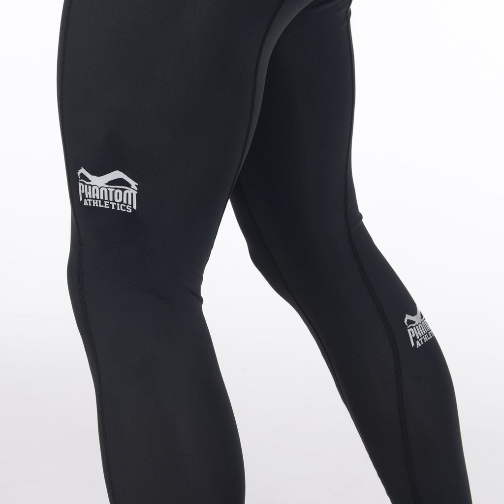 Tights Vector