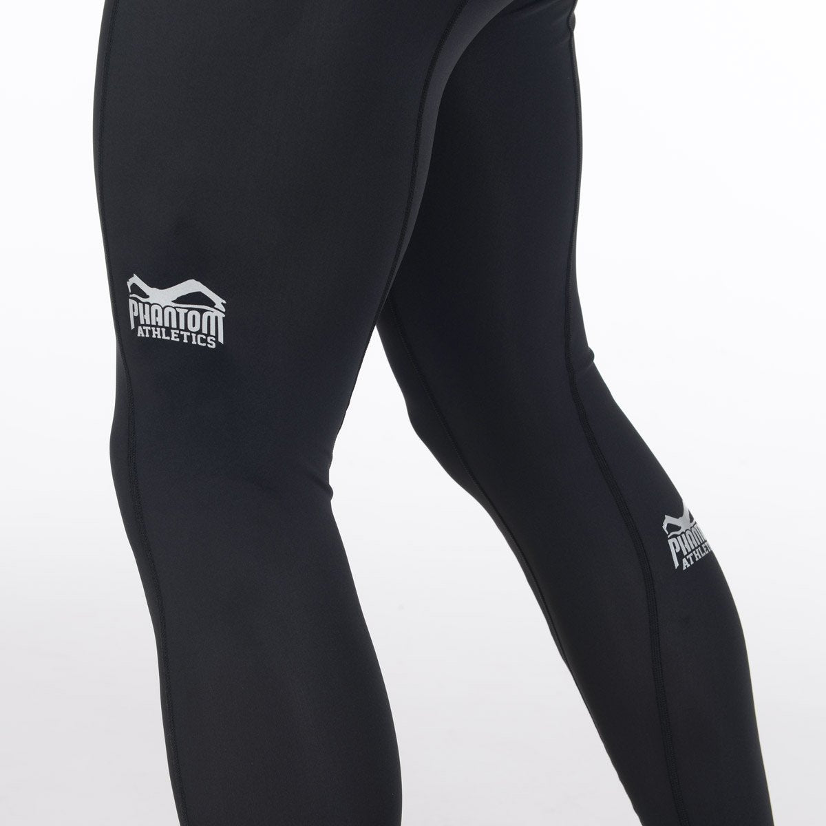Tights Vector