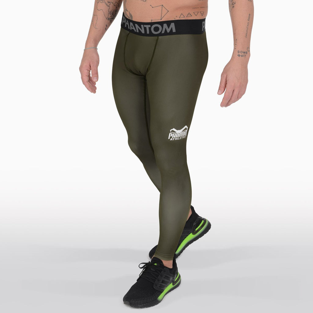 Tights Vector