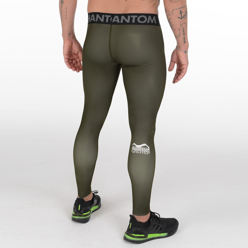 Tights Vector