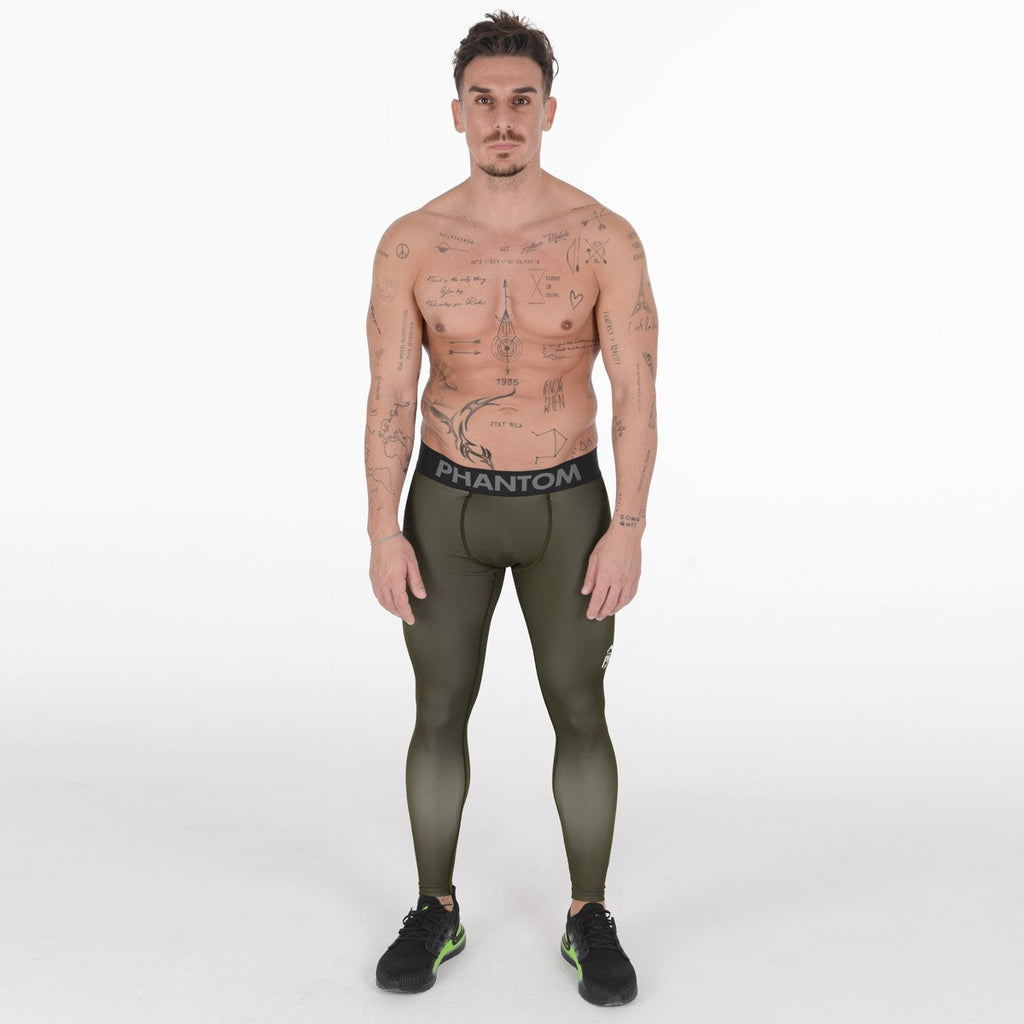 Tights Vector
