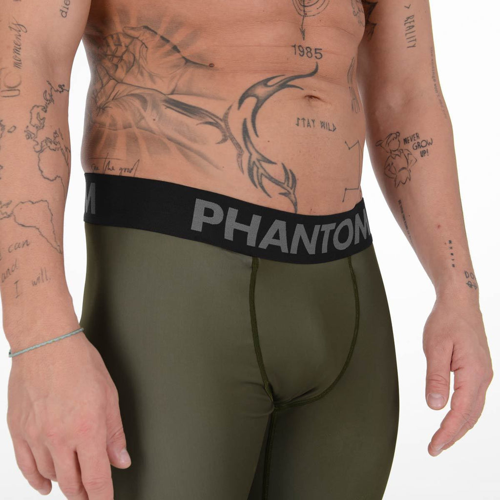 Tights Vector