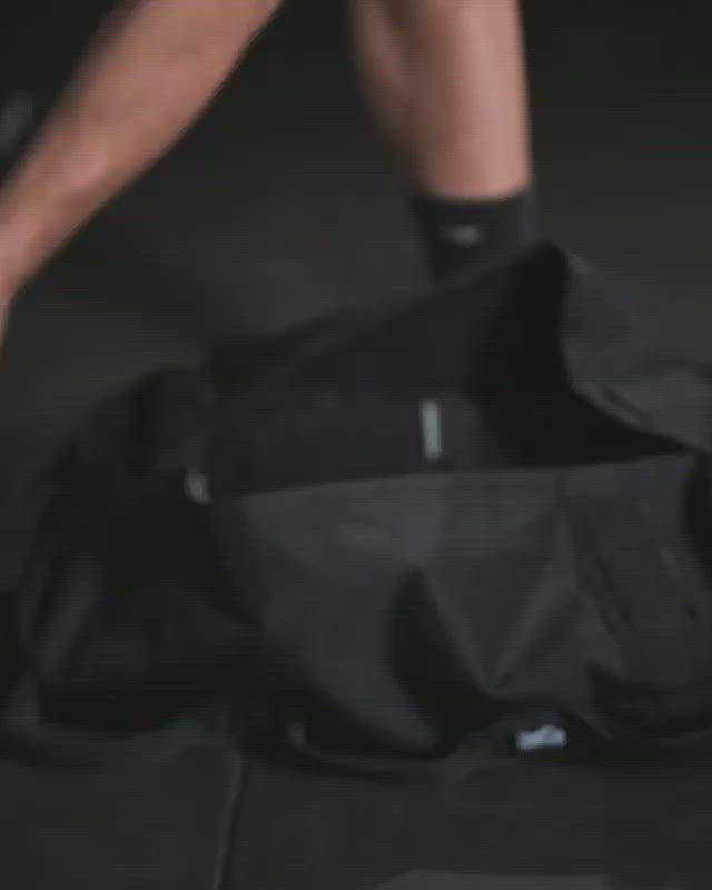 Phantom Training Bag