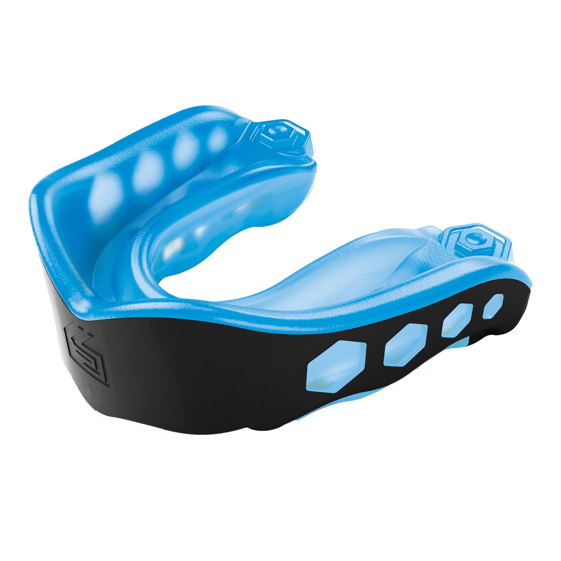 PHANTOM ATHLETICS - Zahnschutz Gel Max