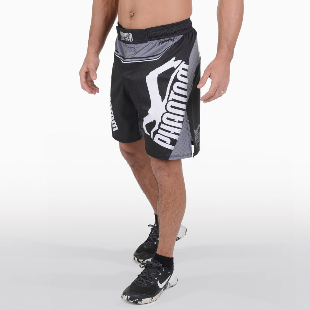 Shorts Storm Nitro