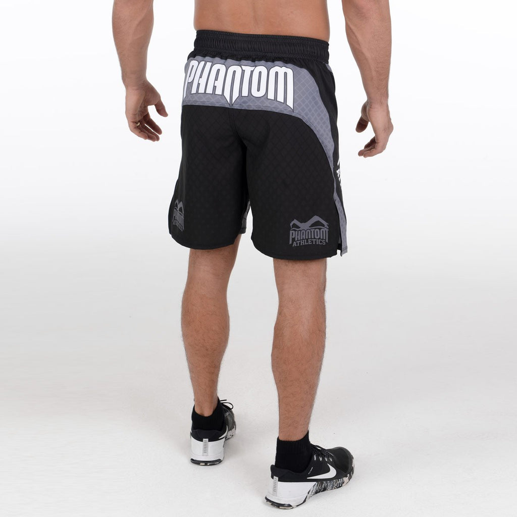 Shorts Storm Nitro