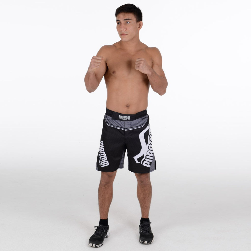 Shorts Storm Nitro