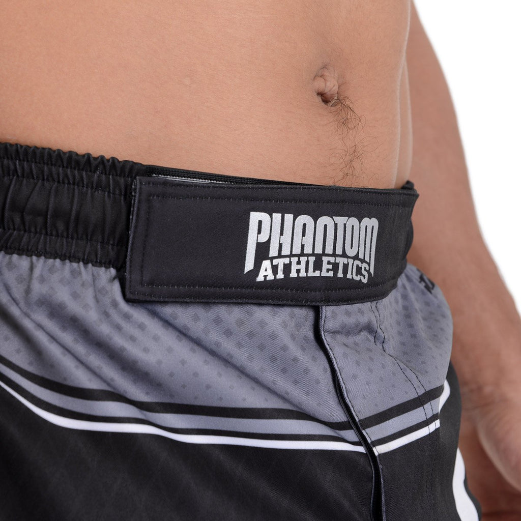 Shorts Storm Nitro