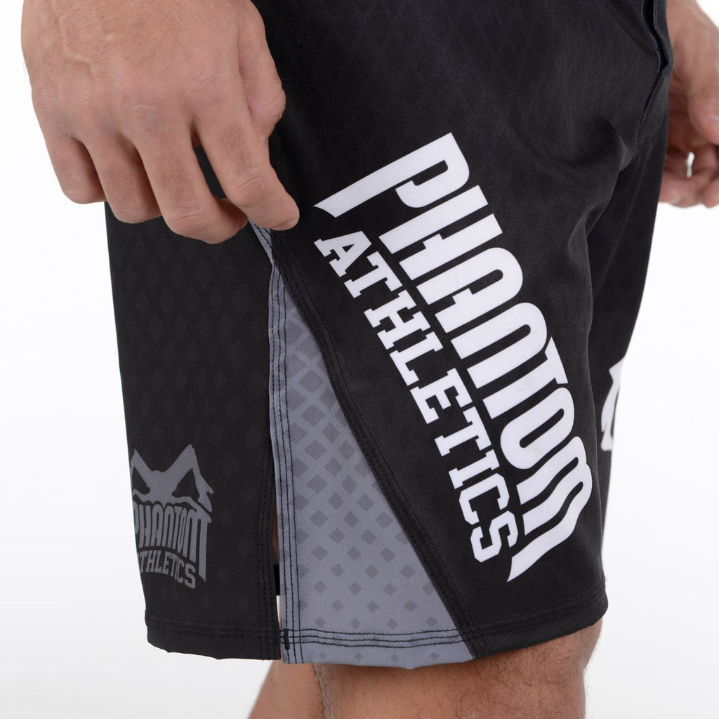 Shorts Storm Nitro