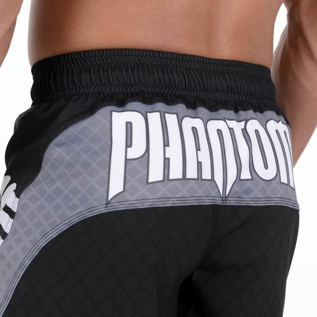 Shorts Storm Nitro