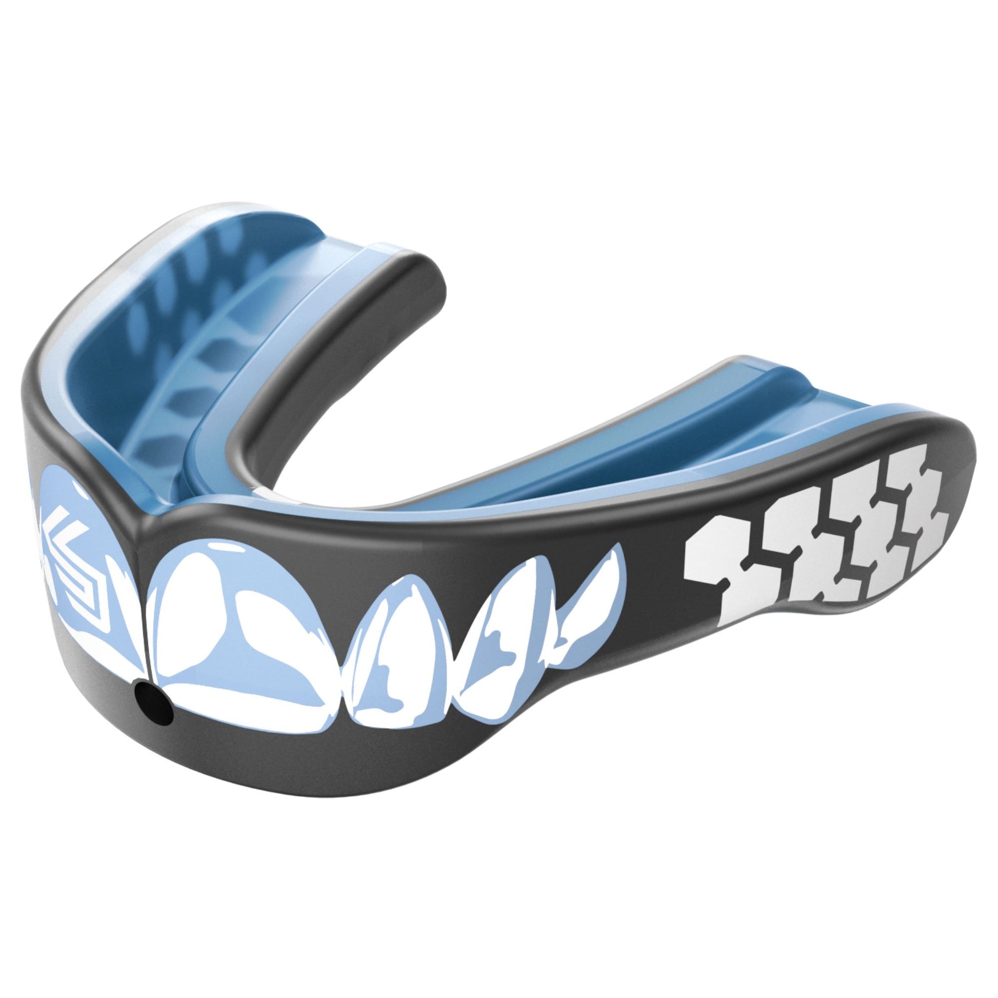 PHANTOM ATHLETICS - Gel Max Power Carbon Chrome