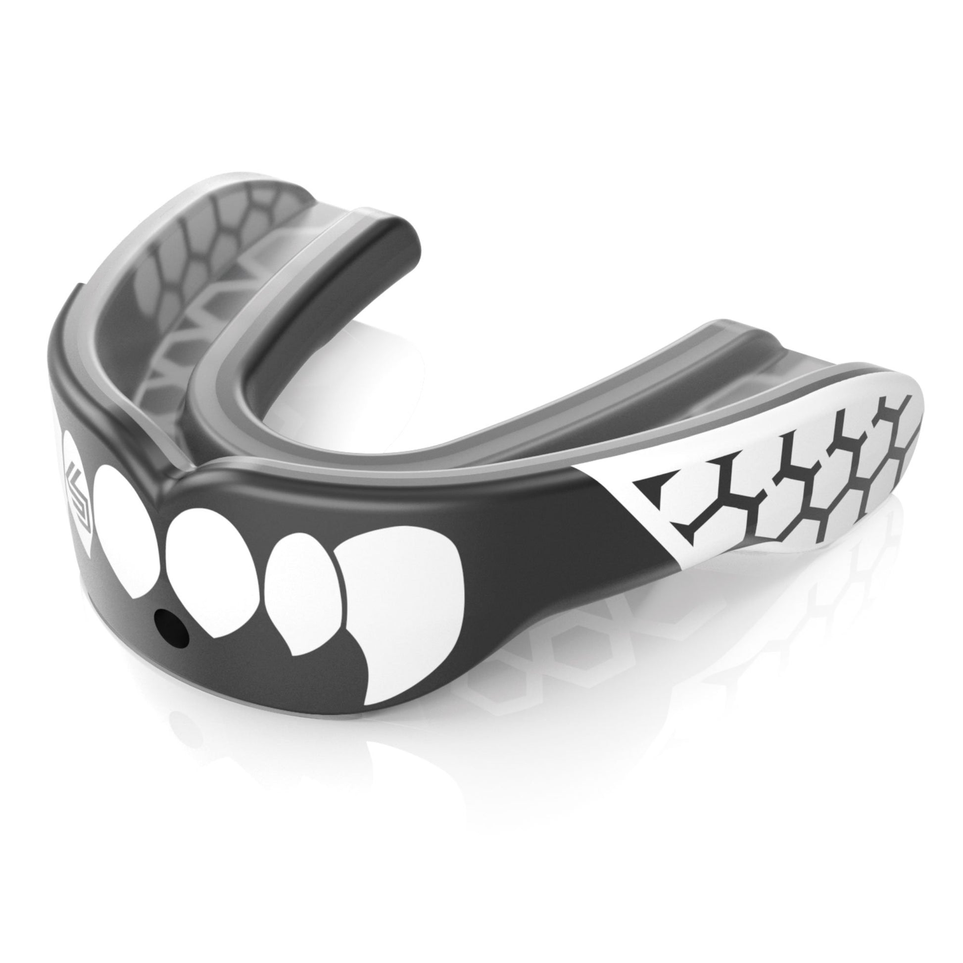 PHANTOM ATHLETICS - Gel Max Power Carbon Fang