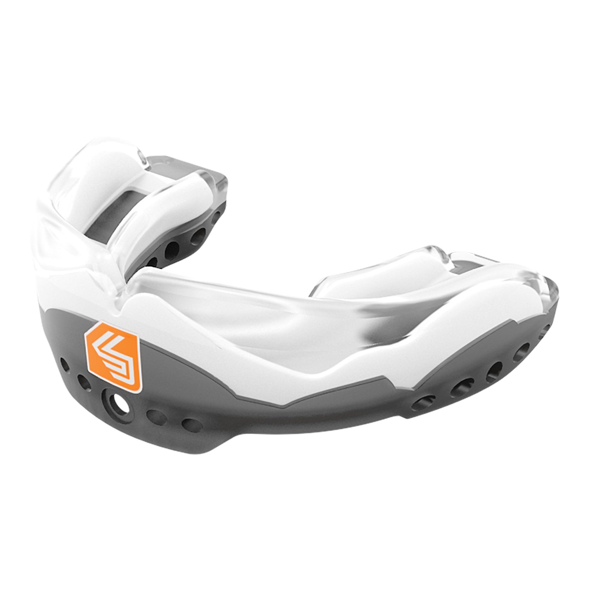 PHANTOM ATHLETICS - Zahnschutz Ultra STC 2