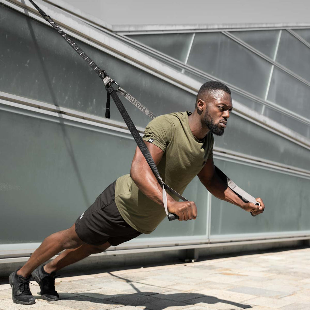 Phantom Sling Trainer