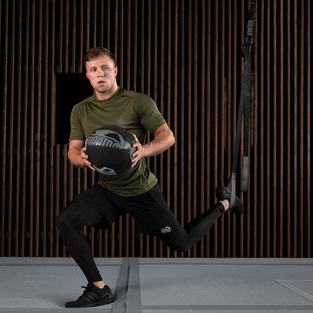 Phantom Sling Trainer