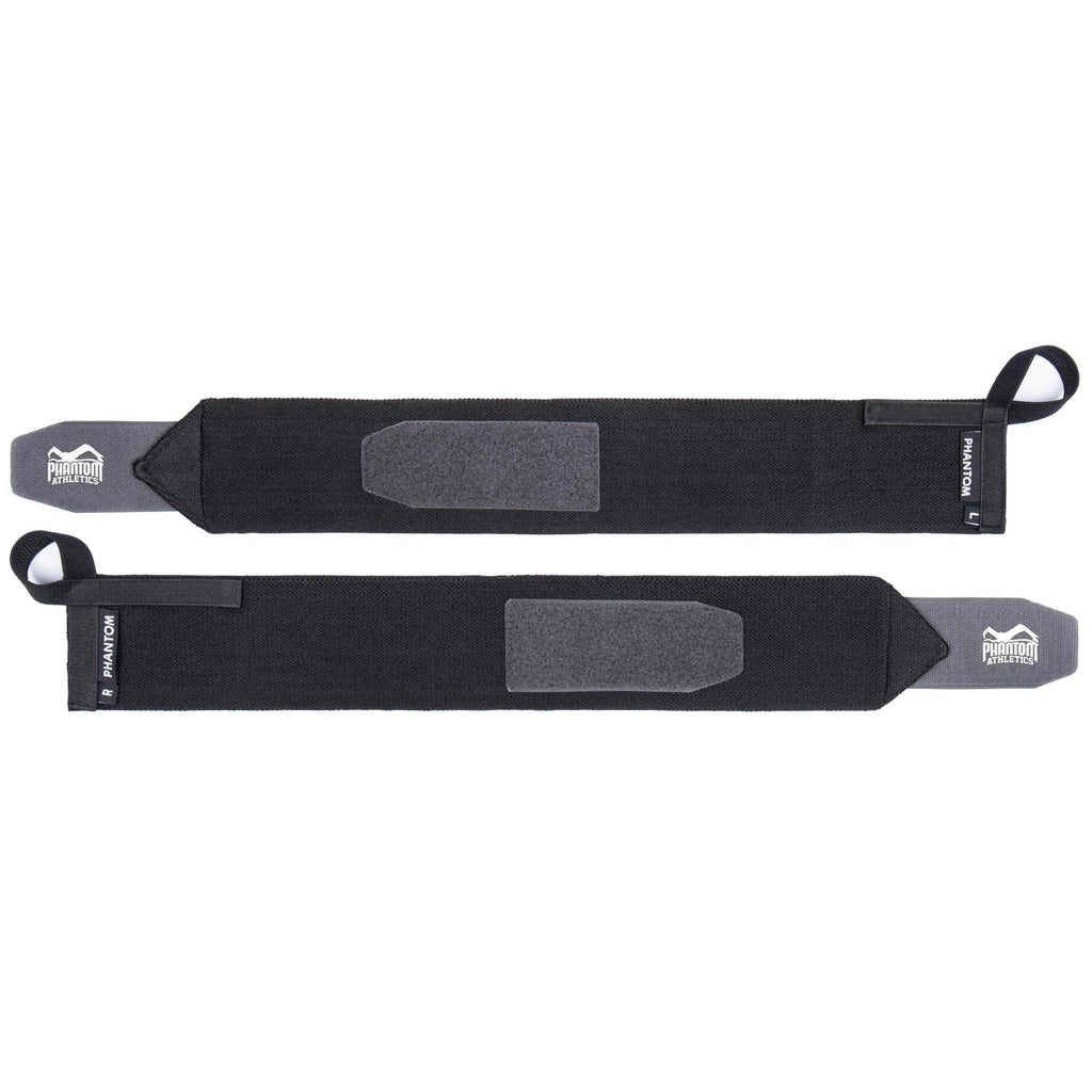 Wrist Wraps Tactic