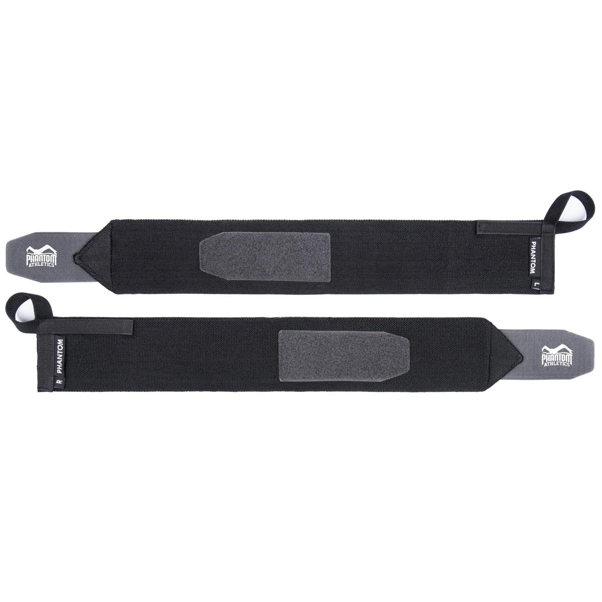 Wrist Wraps Tactic