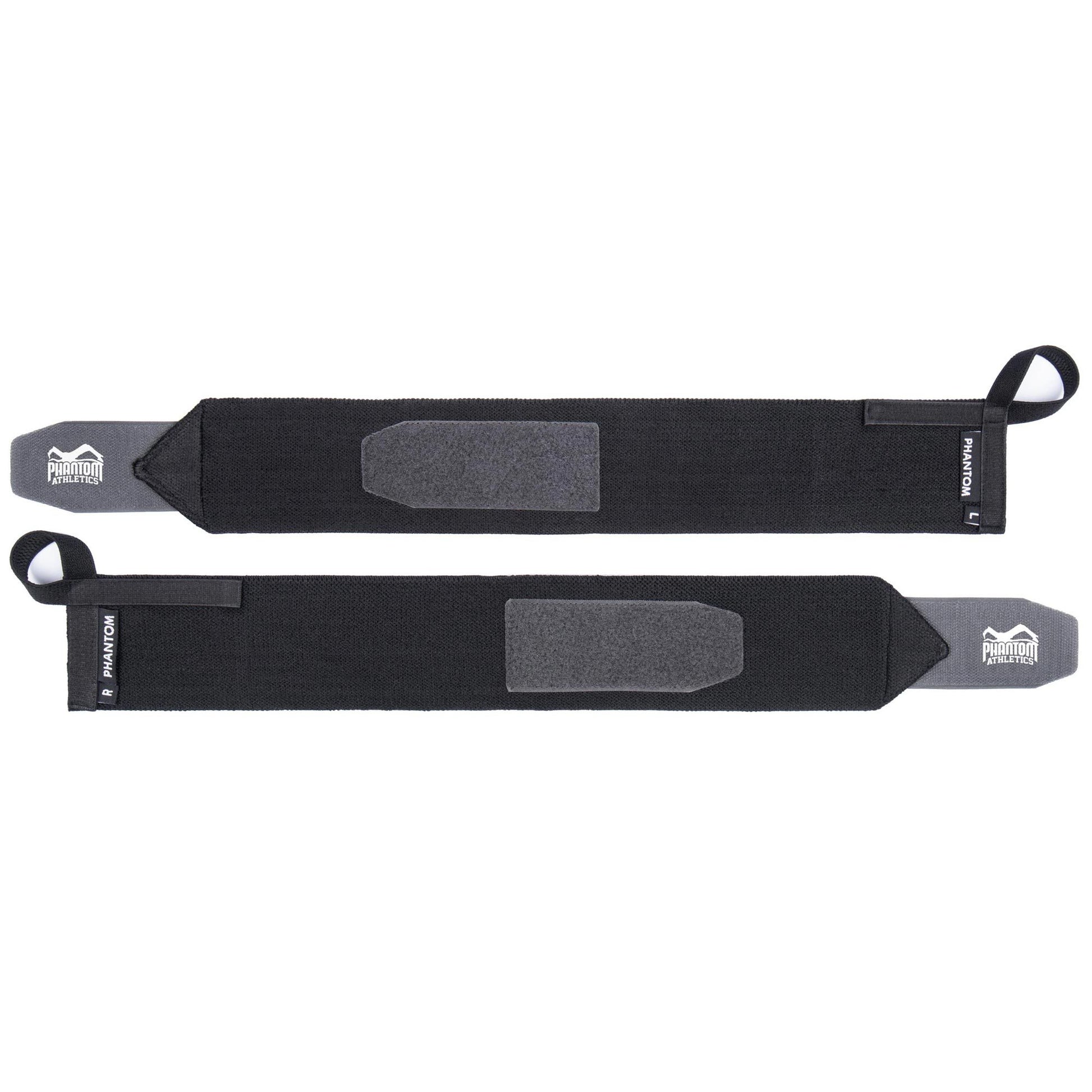 Wrist Wraps Tactic