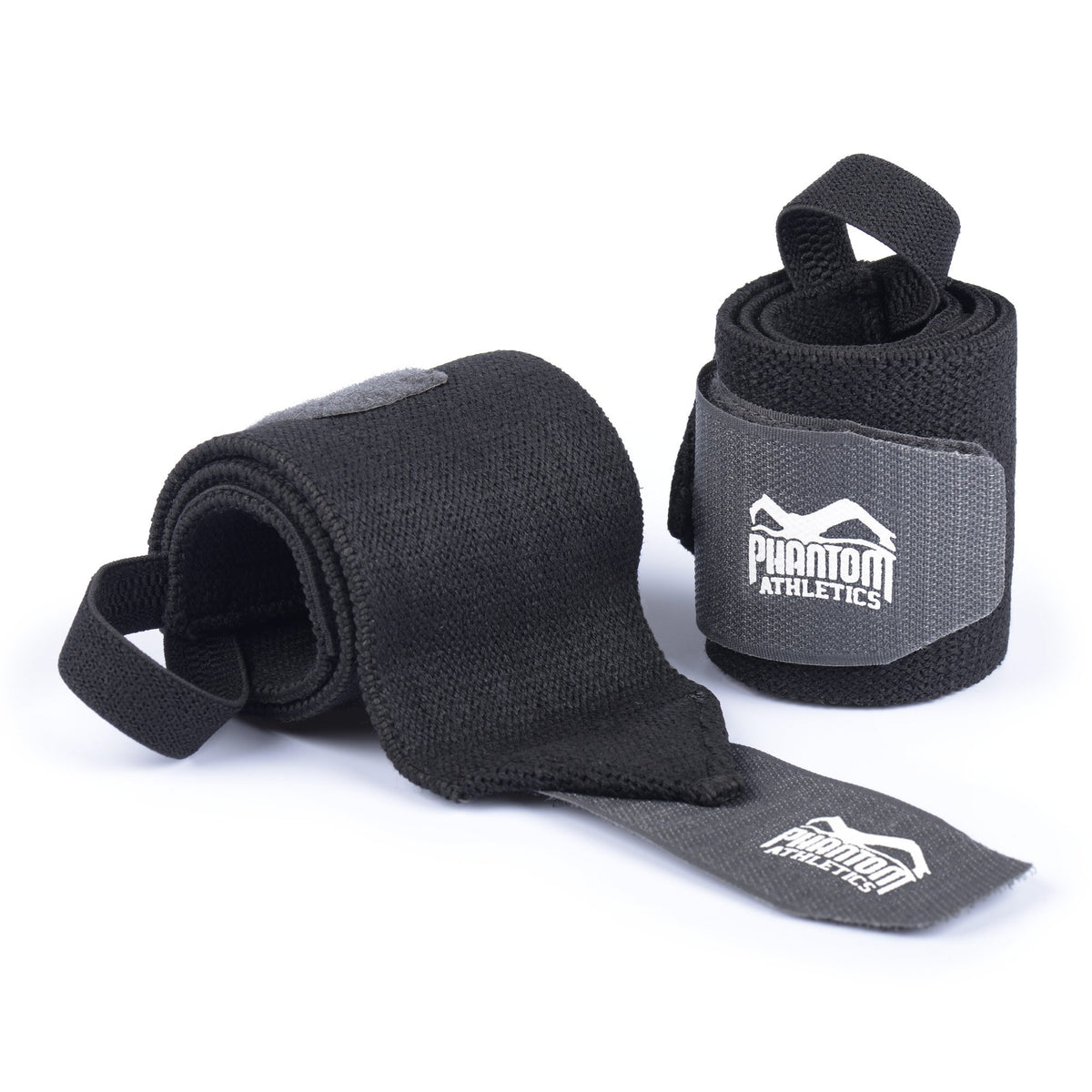 Phantom Athletics Handgelenksbandagen Tactic