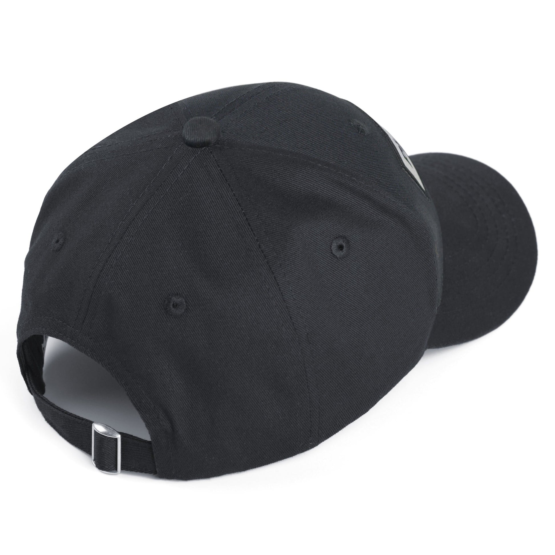 Cap Laser