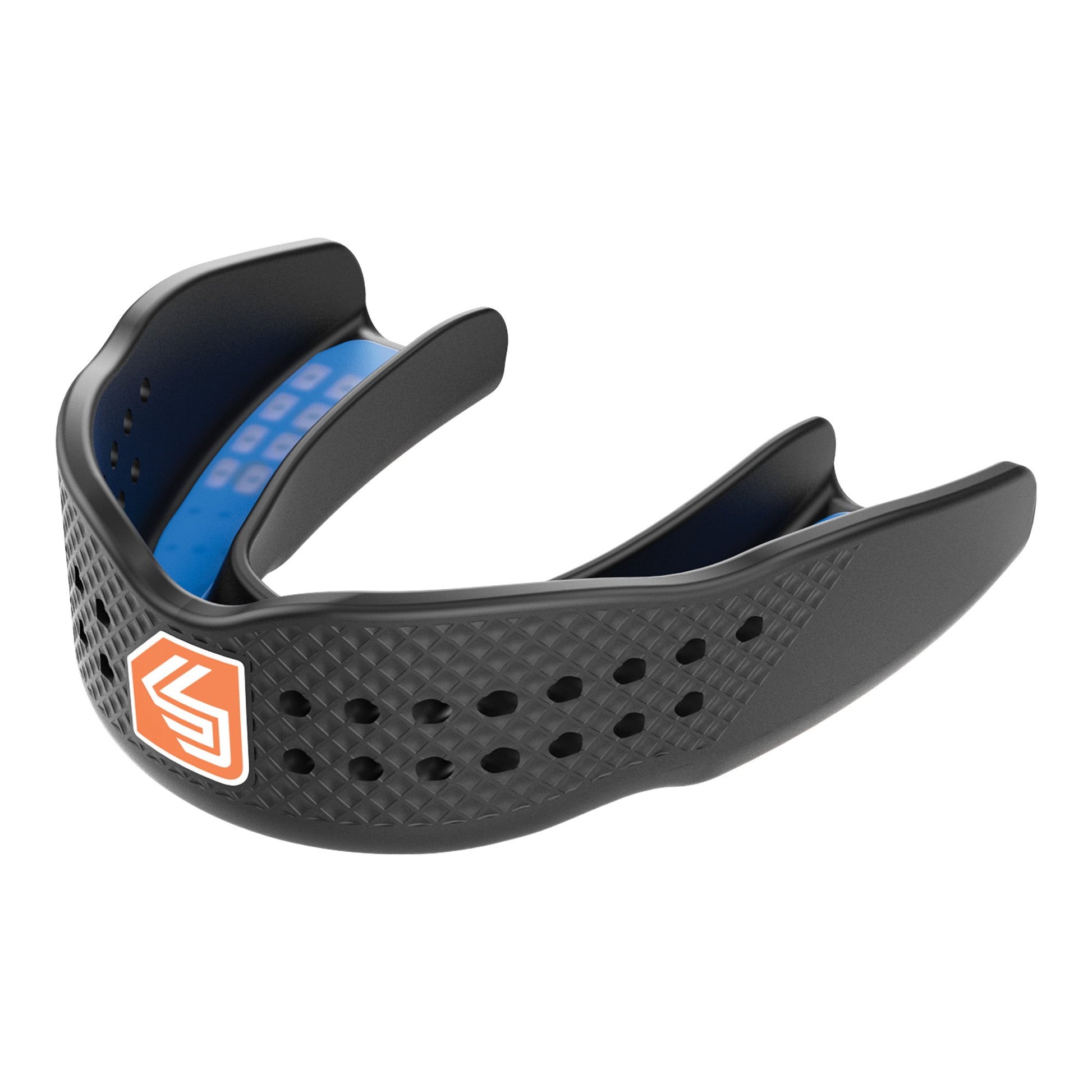 PHANTOM ATHLETICS - Zahnschutz Super Fit All Sport