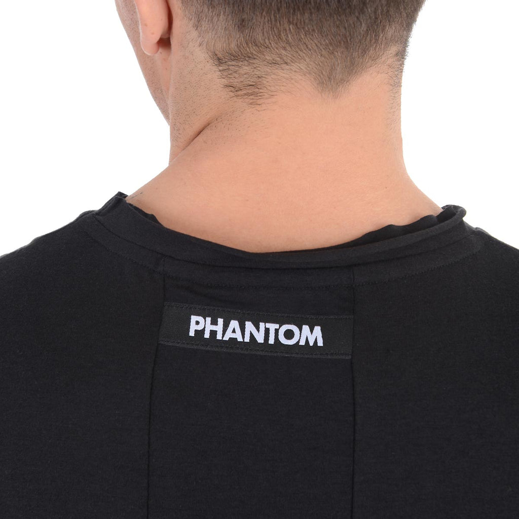T-Shirt Vantage