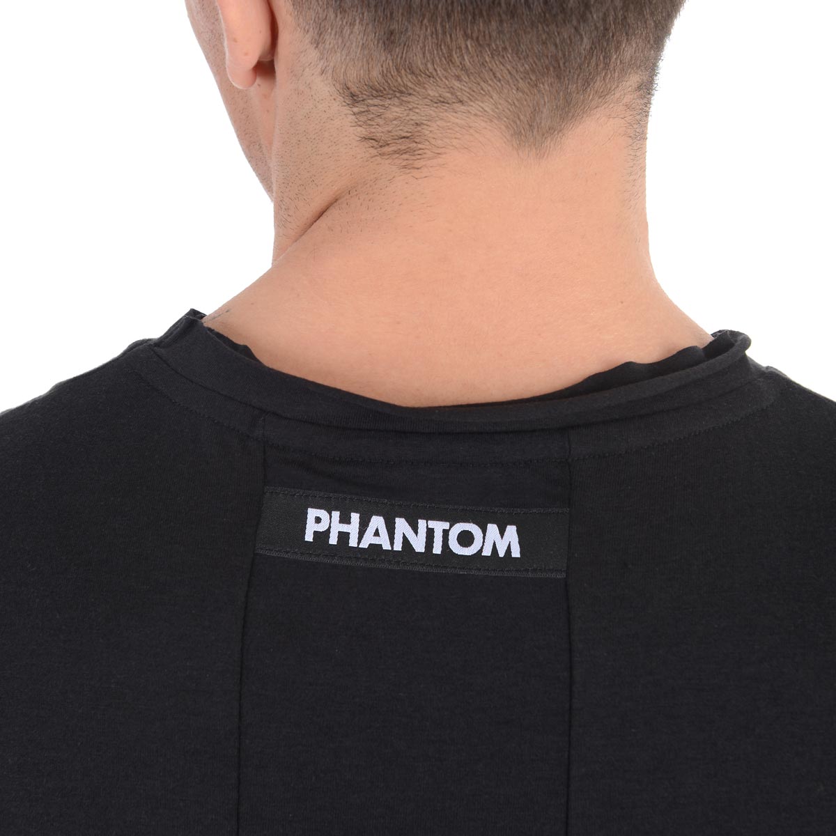 T-Shirt Vantage