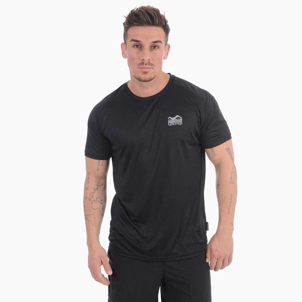 PHANTOM ATHLETICS - Trainingsshirt Tactic
