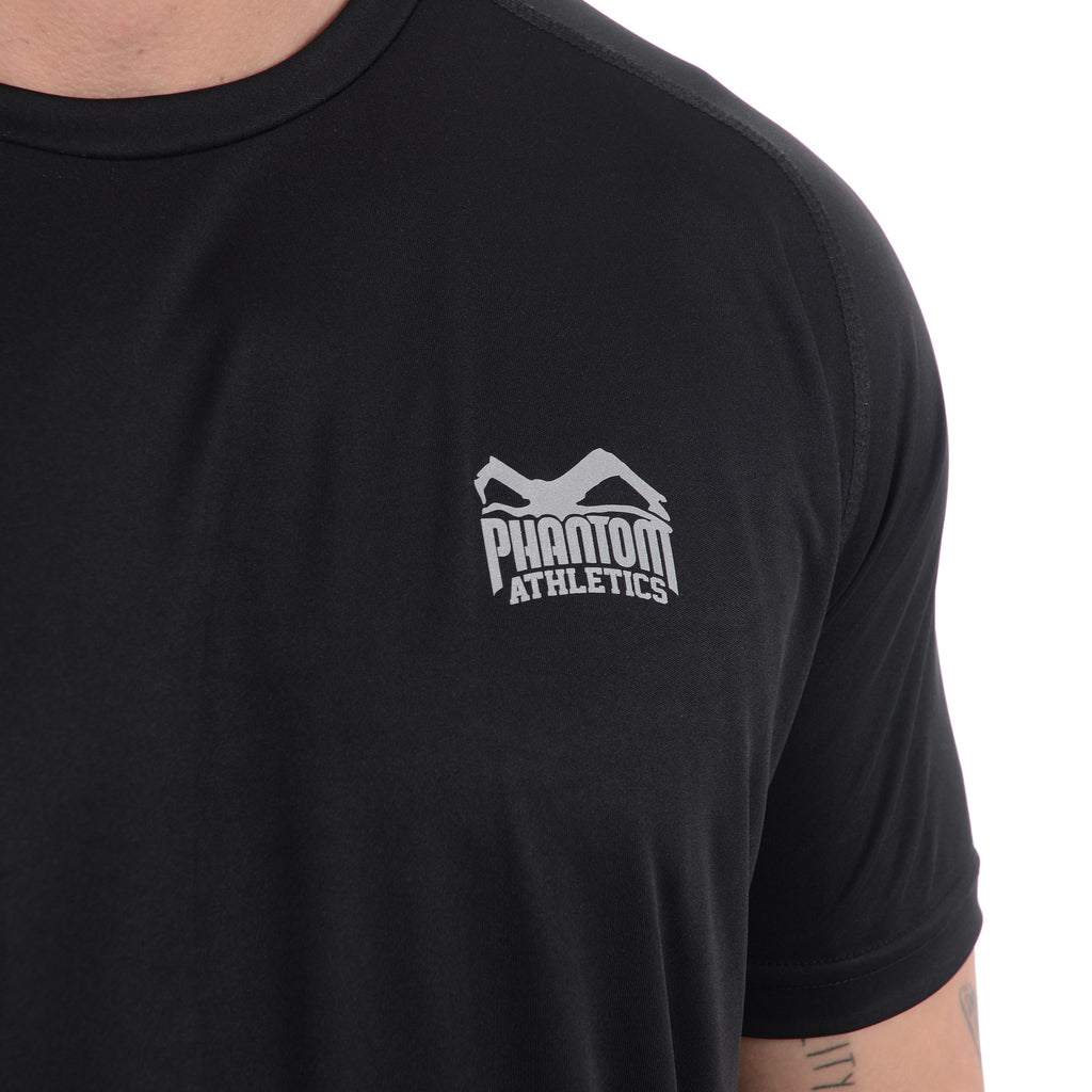 Training Shirt Tactic