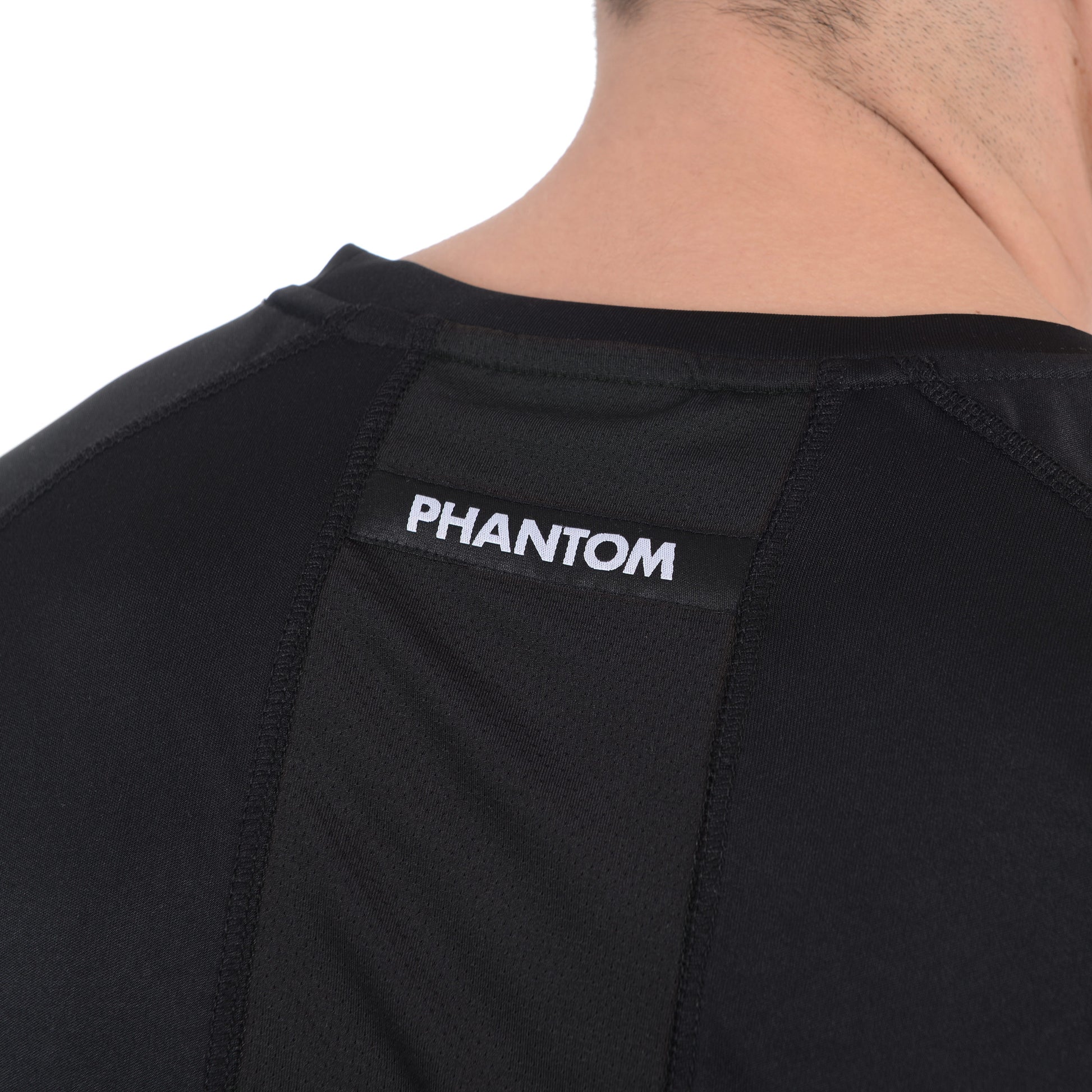 Training Shirt Tactic