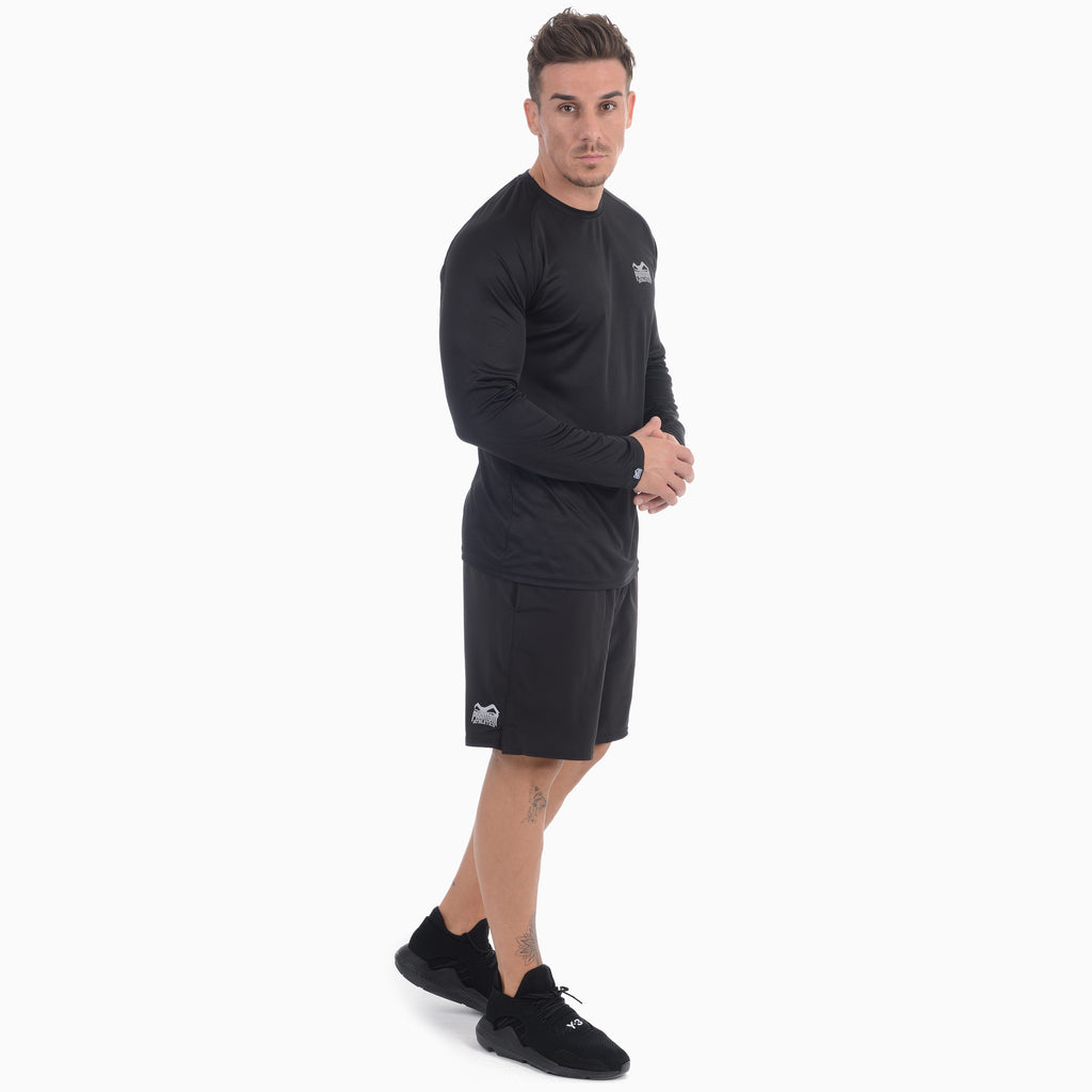 PHANTOM ATHLETICS - Trainingsshirt Tactic