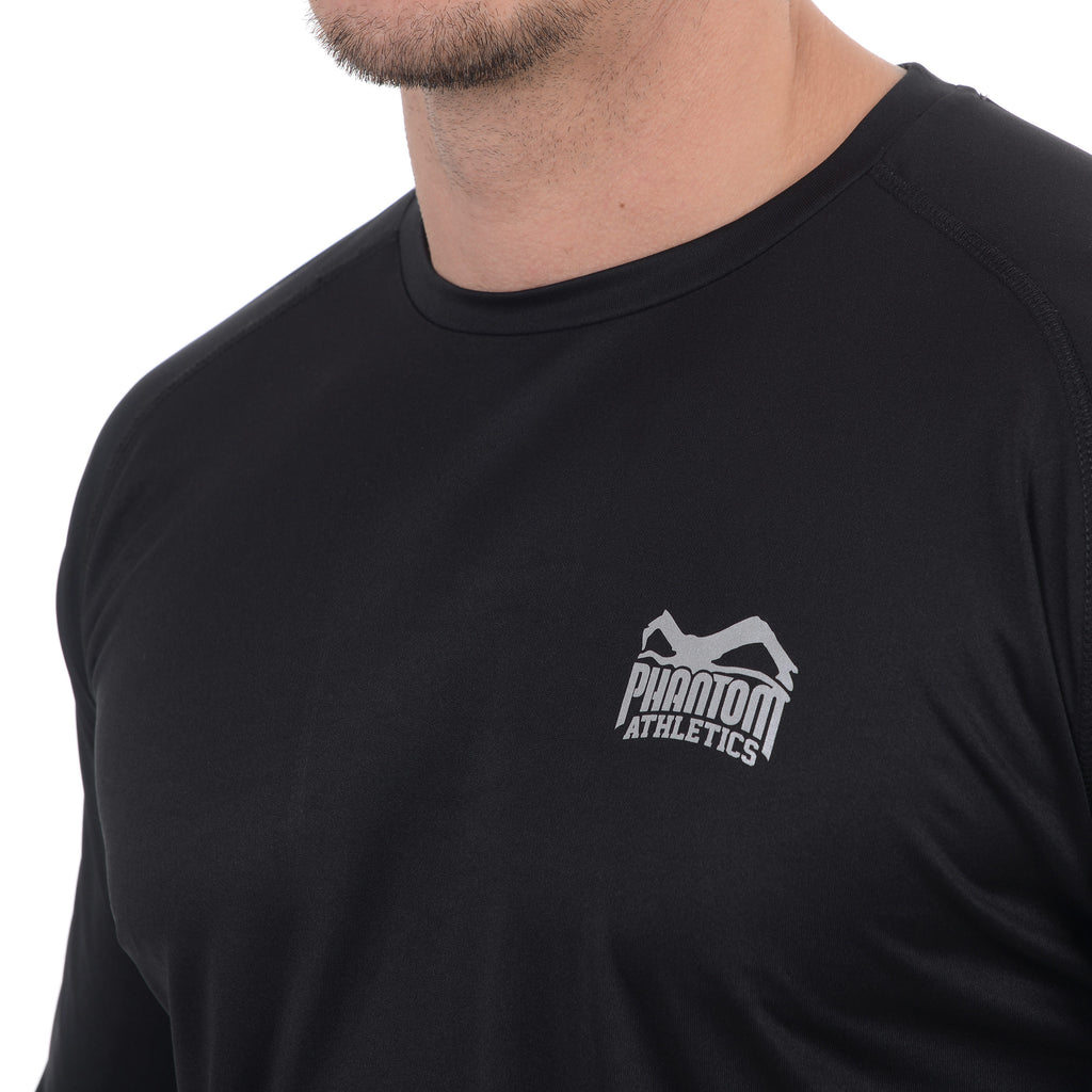 Training Shirt Tactic