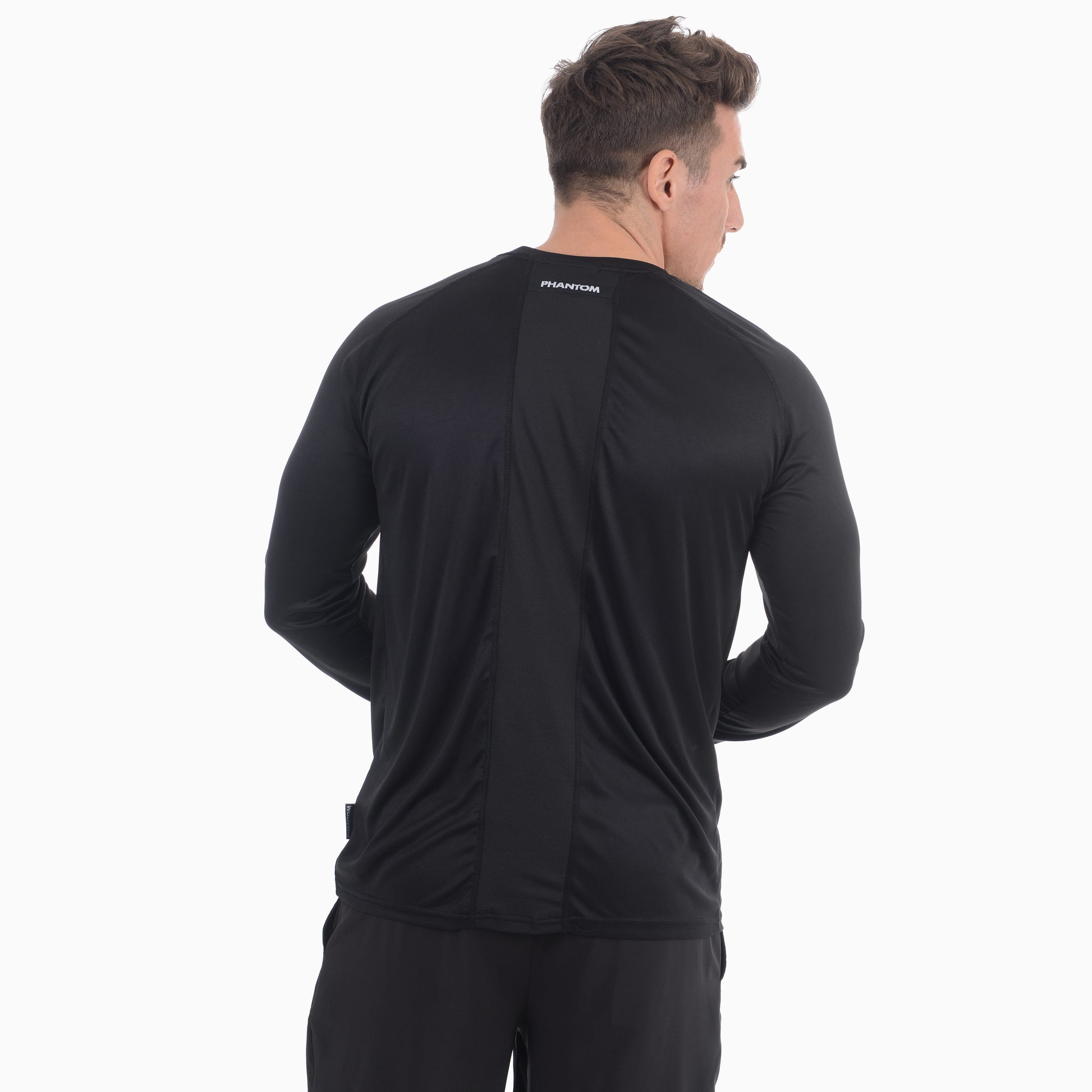 PHANTOM ATHLETICS - Trainingsshirt Tactic