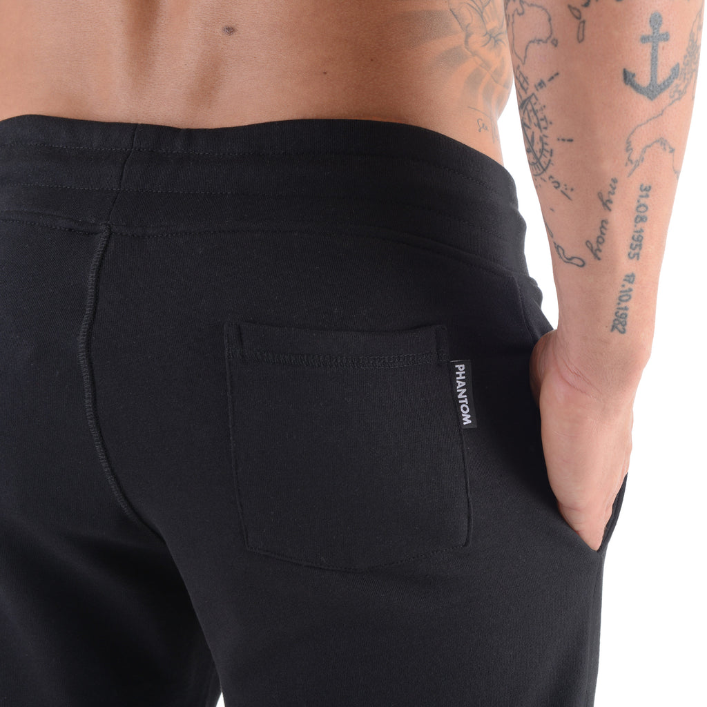 Jogger Zero