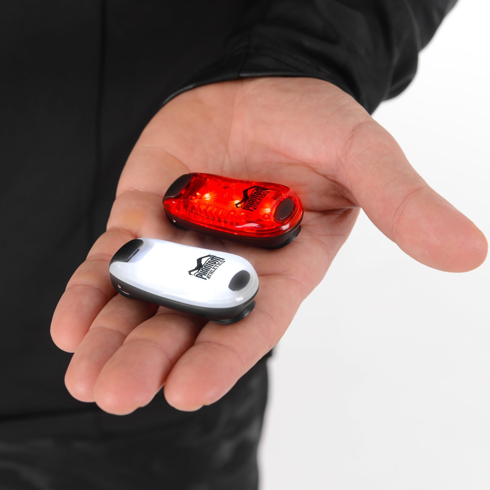 LED Lights Set