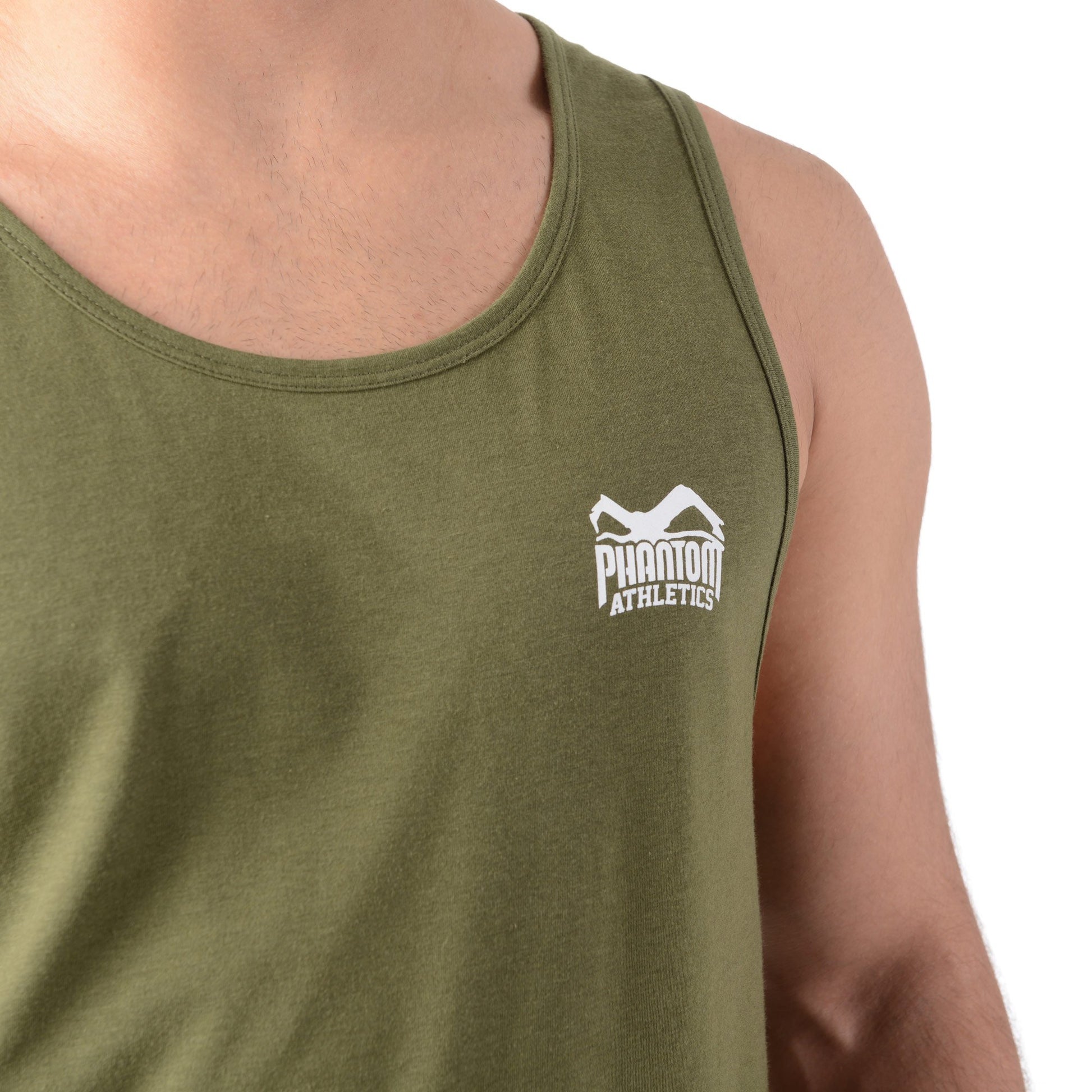 Tanktop Team