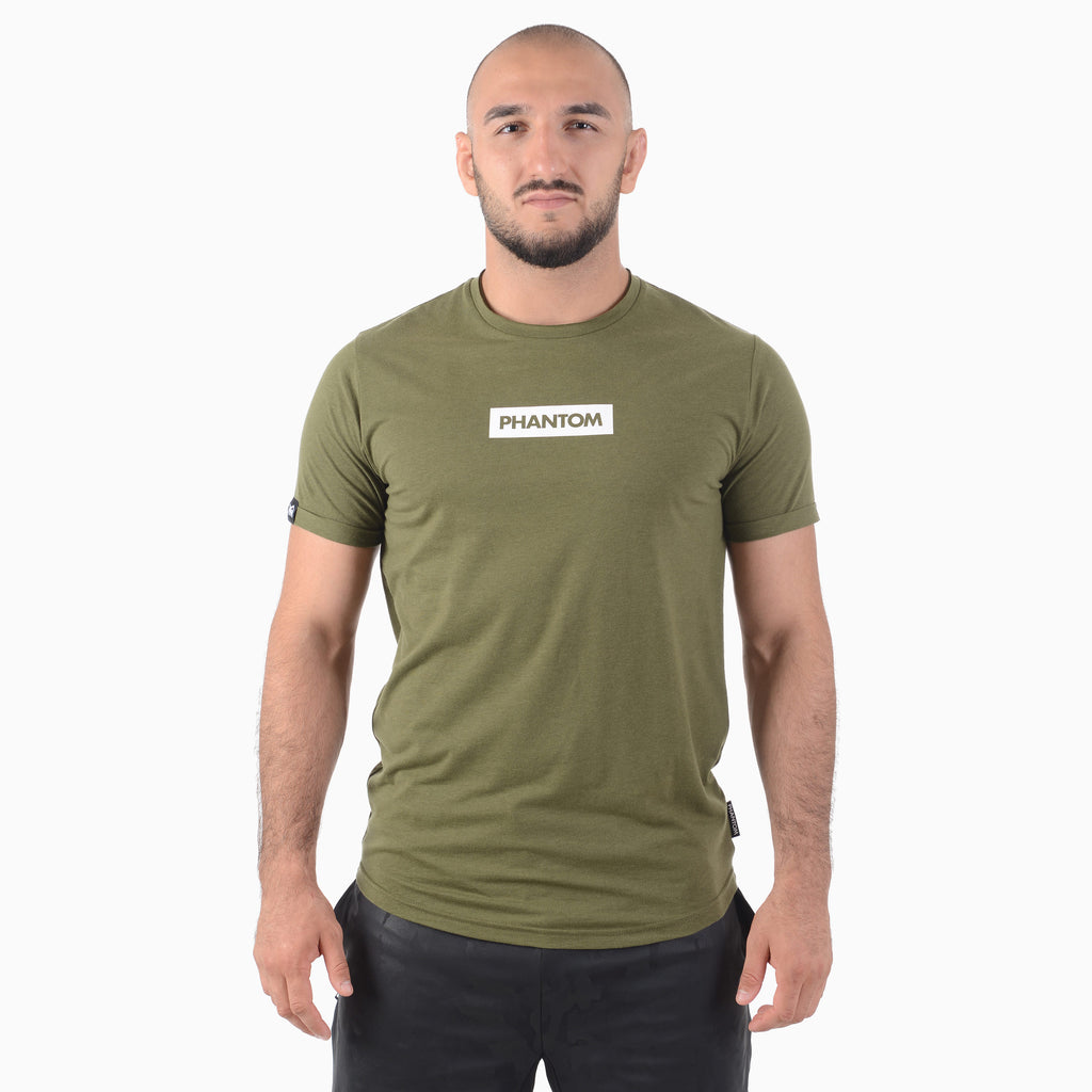 T-Shirt Zero