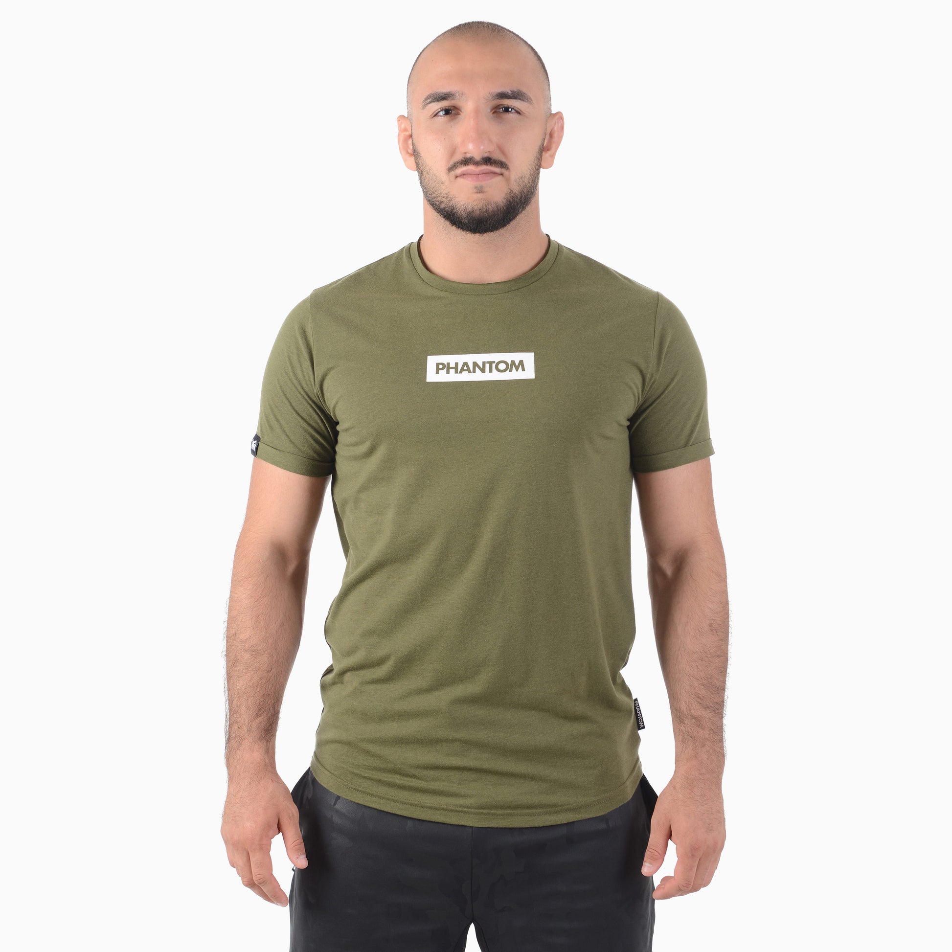 T-Shirt Zero