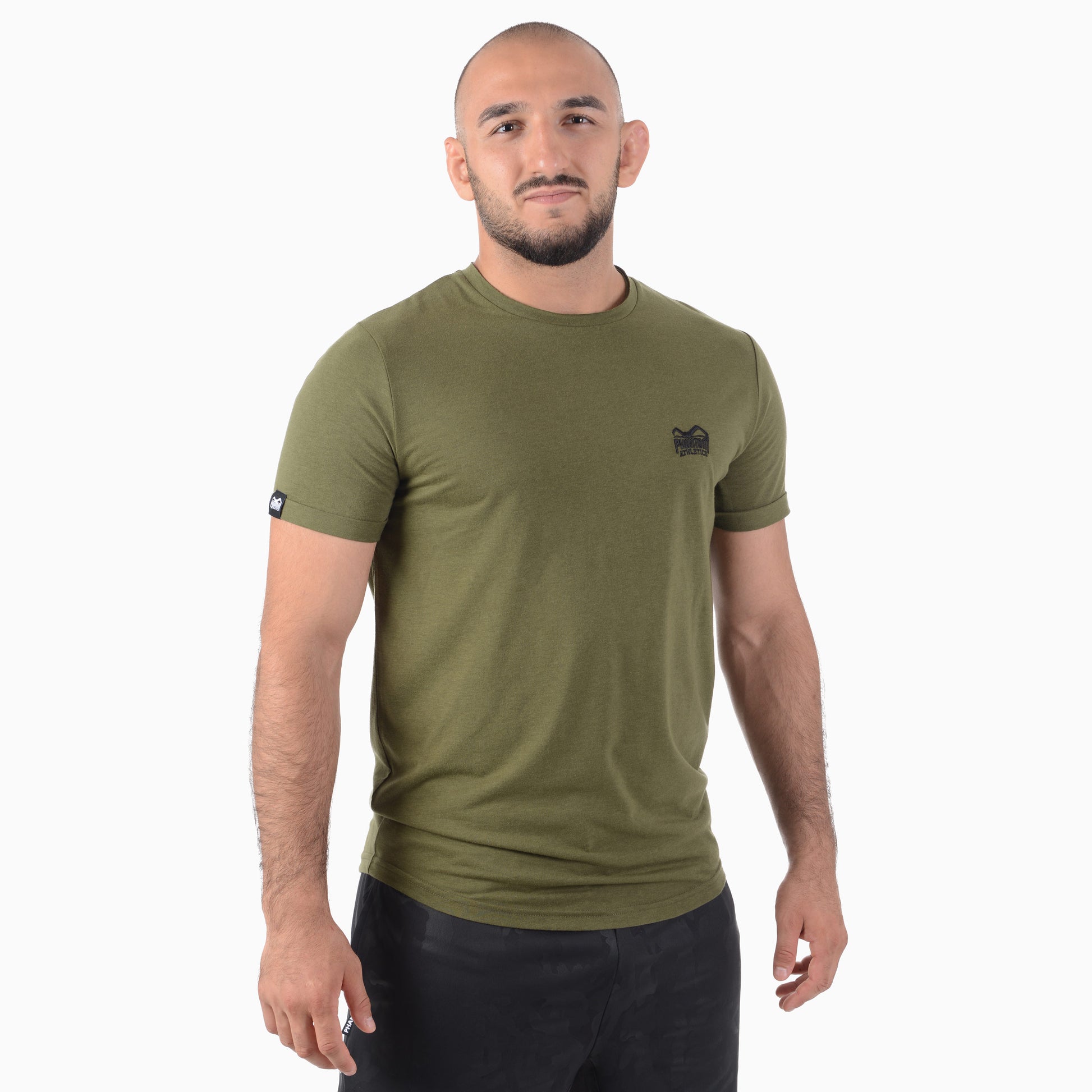 T-Shirt Sonic