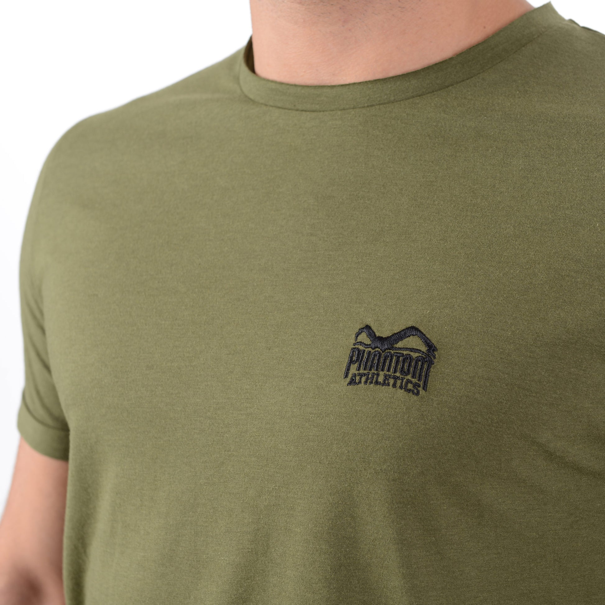 T-Shirt Sonic