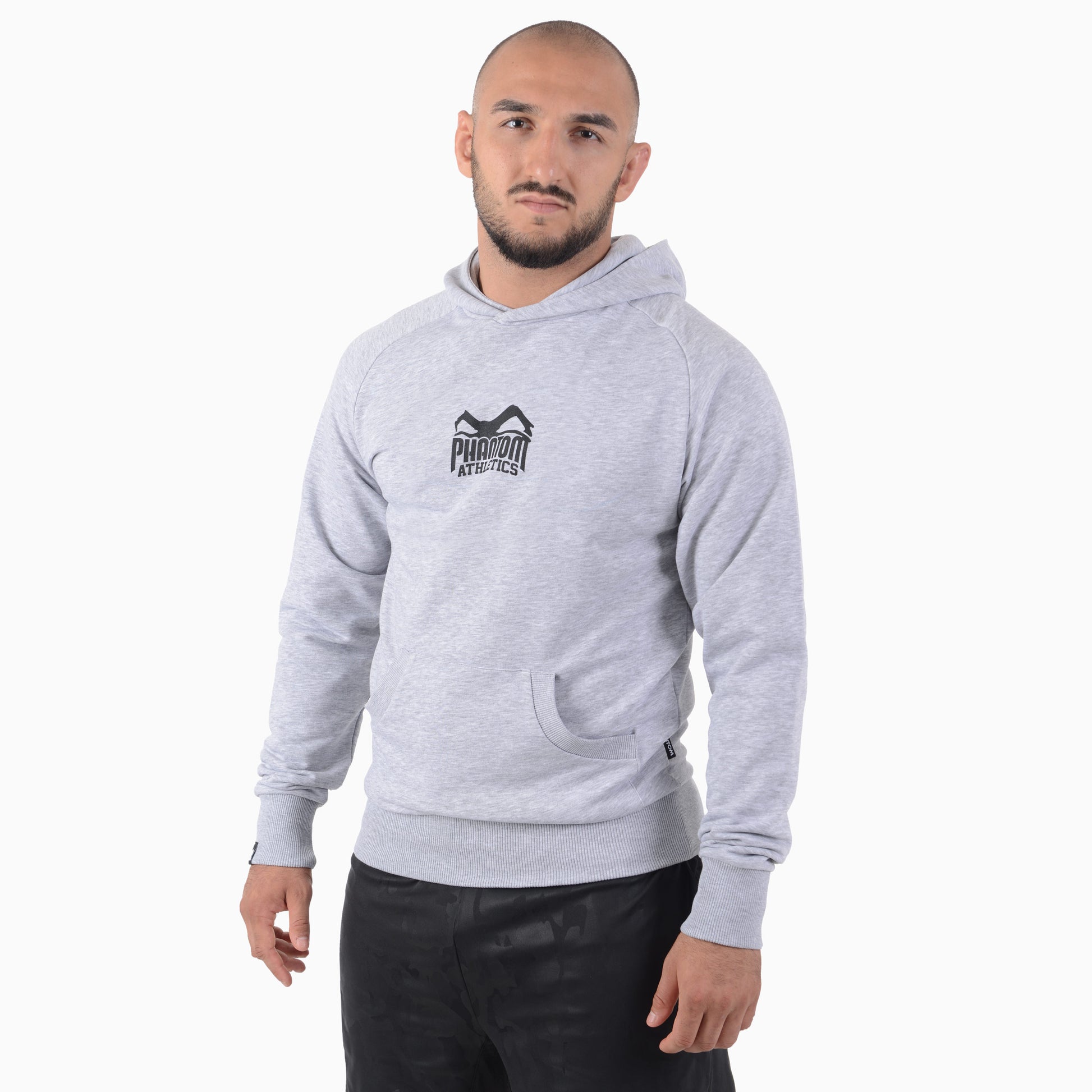 Hoodie Team