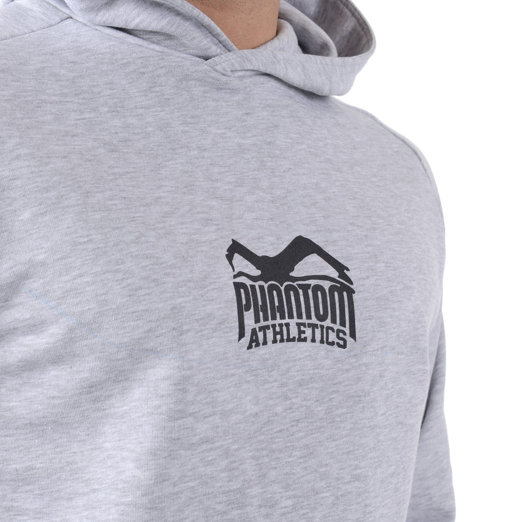 Hoodie Team