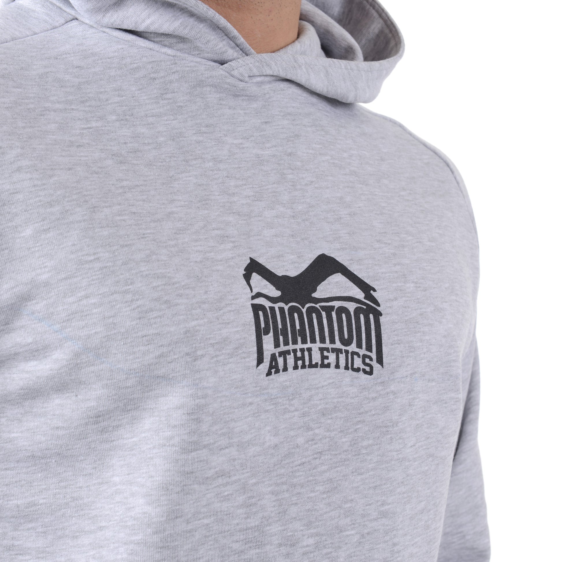 Hoodie Team