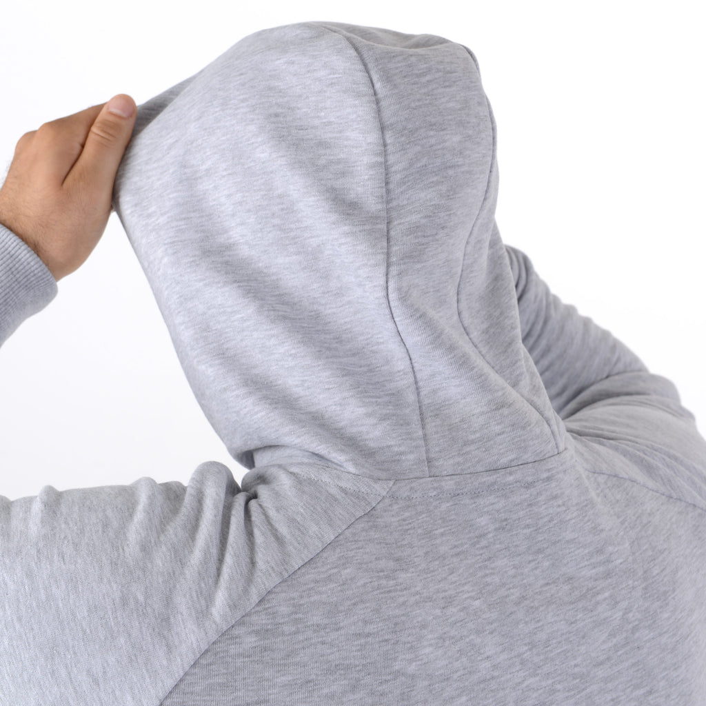 Hoodie Team