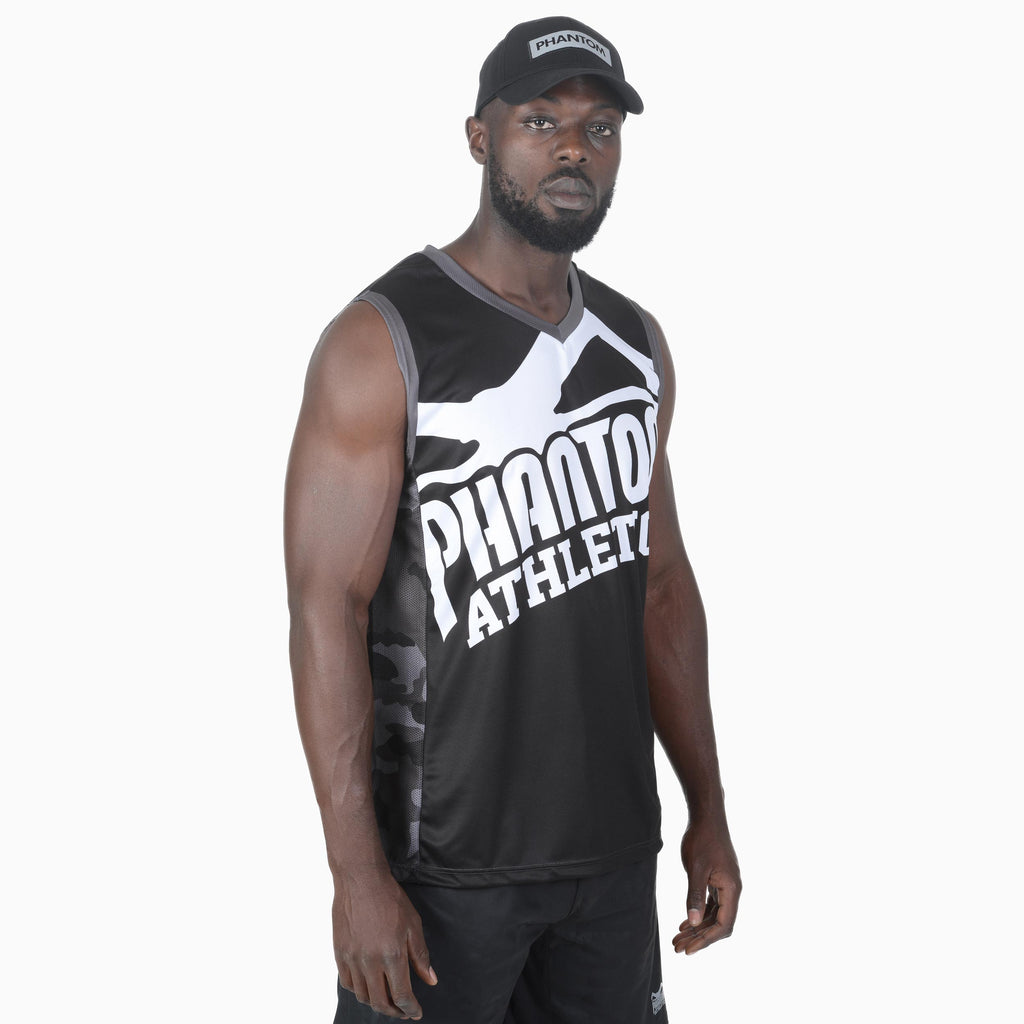 Training Shirt EVO