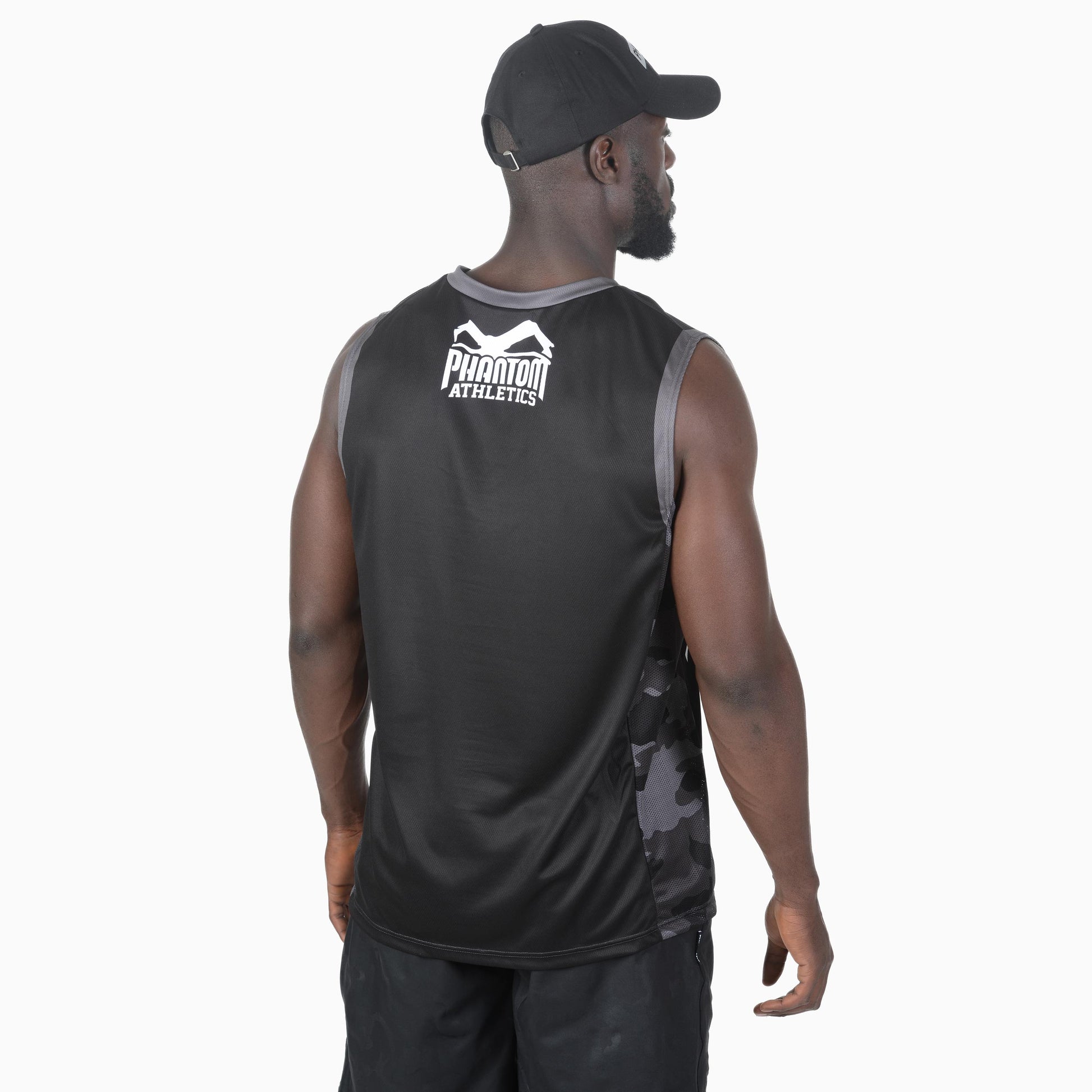 Training Shirt EVO