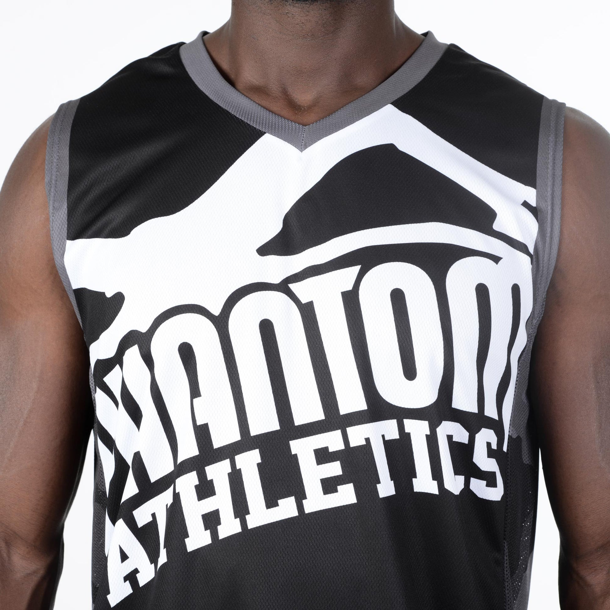 Training Shirt EVO
