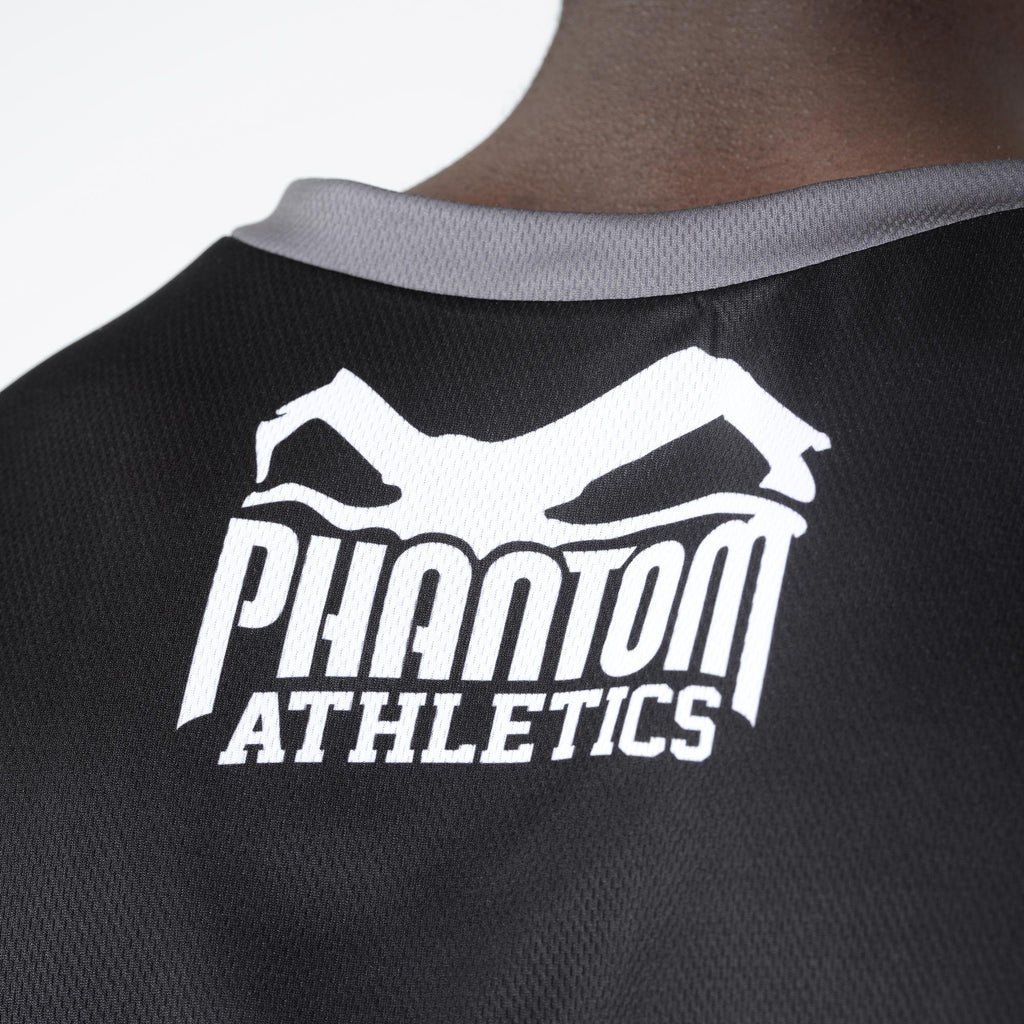 Training Shirt EVO