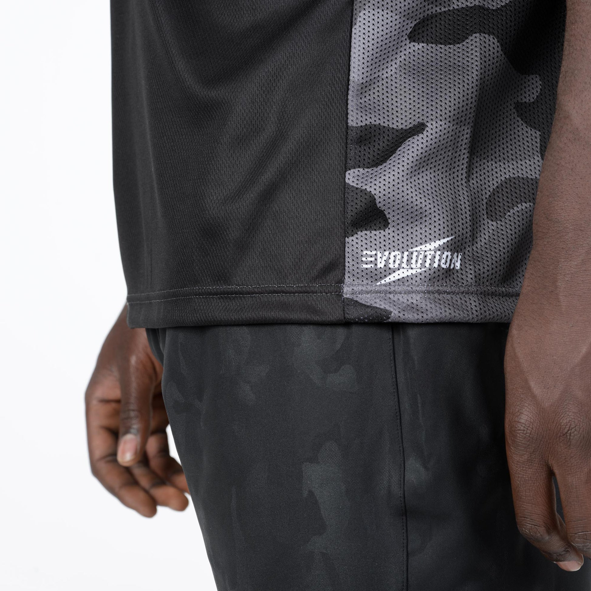 Training Shirt EVO