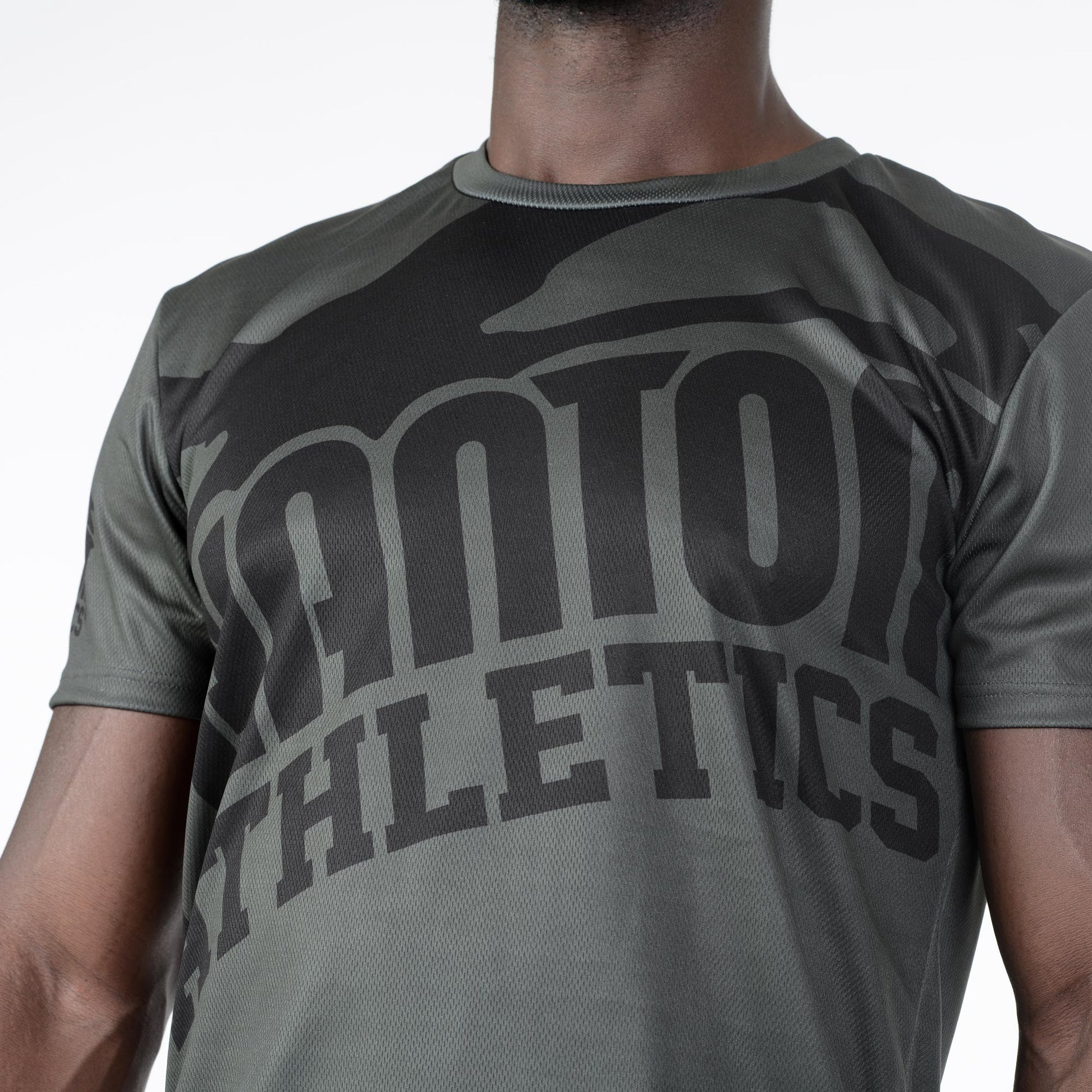 Training Shirt EVO